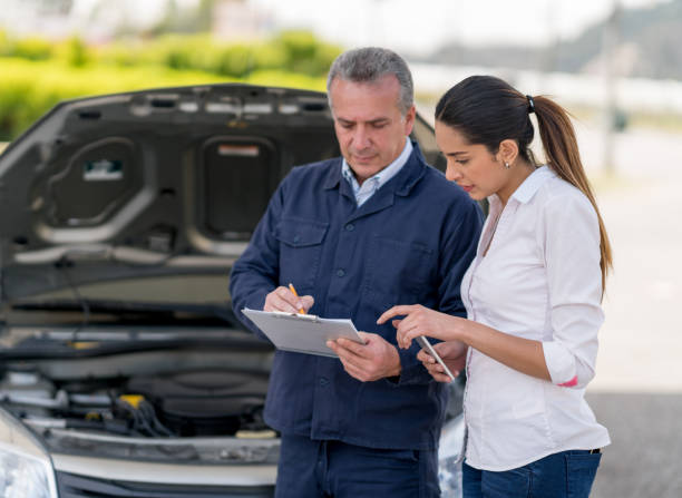 Multi-carrier insurance quotes Blountville
